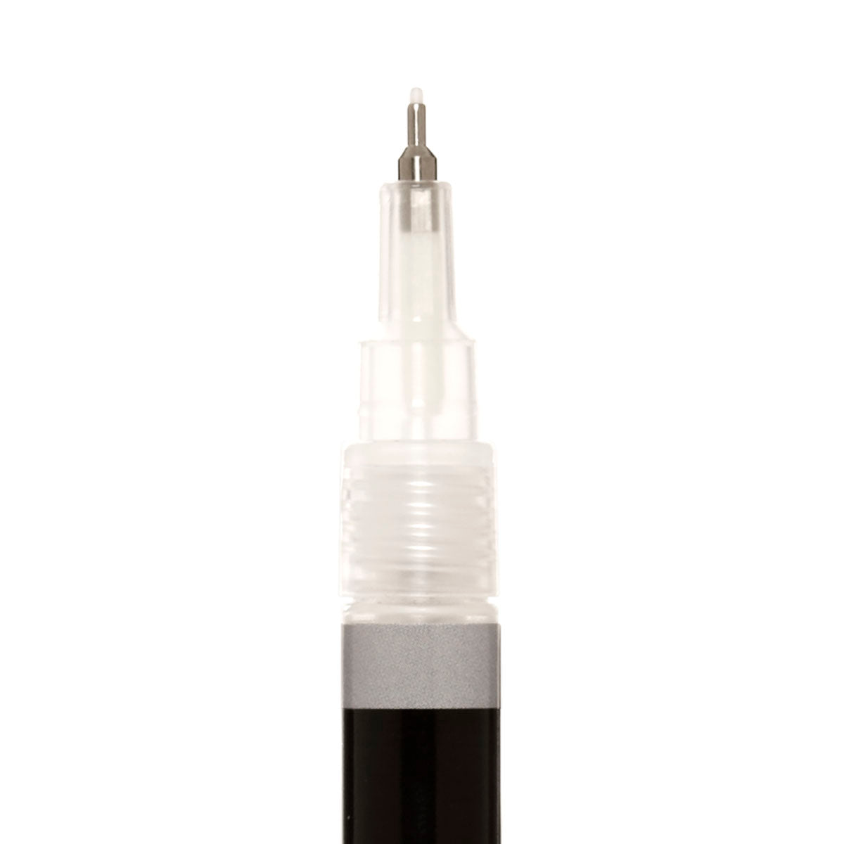 Grog Pointer 01 EMPTY Marker, 1mm