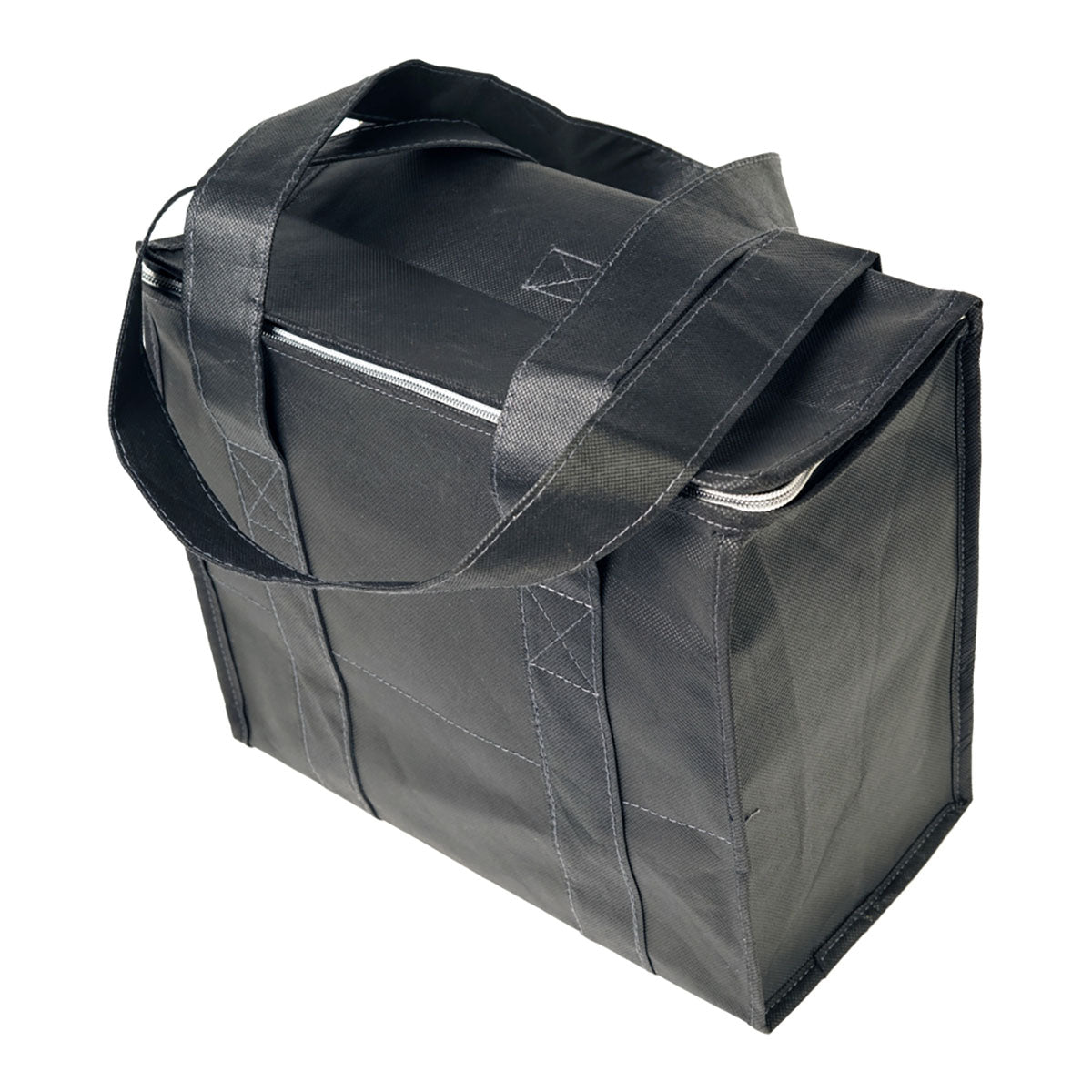 Loop 8 Pack Looper Bag