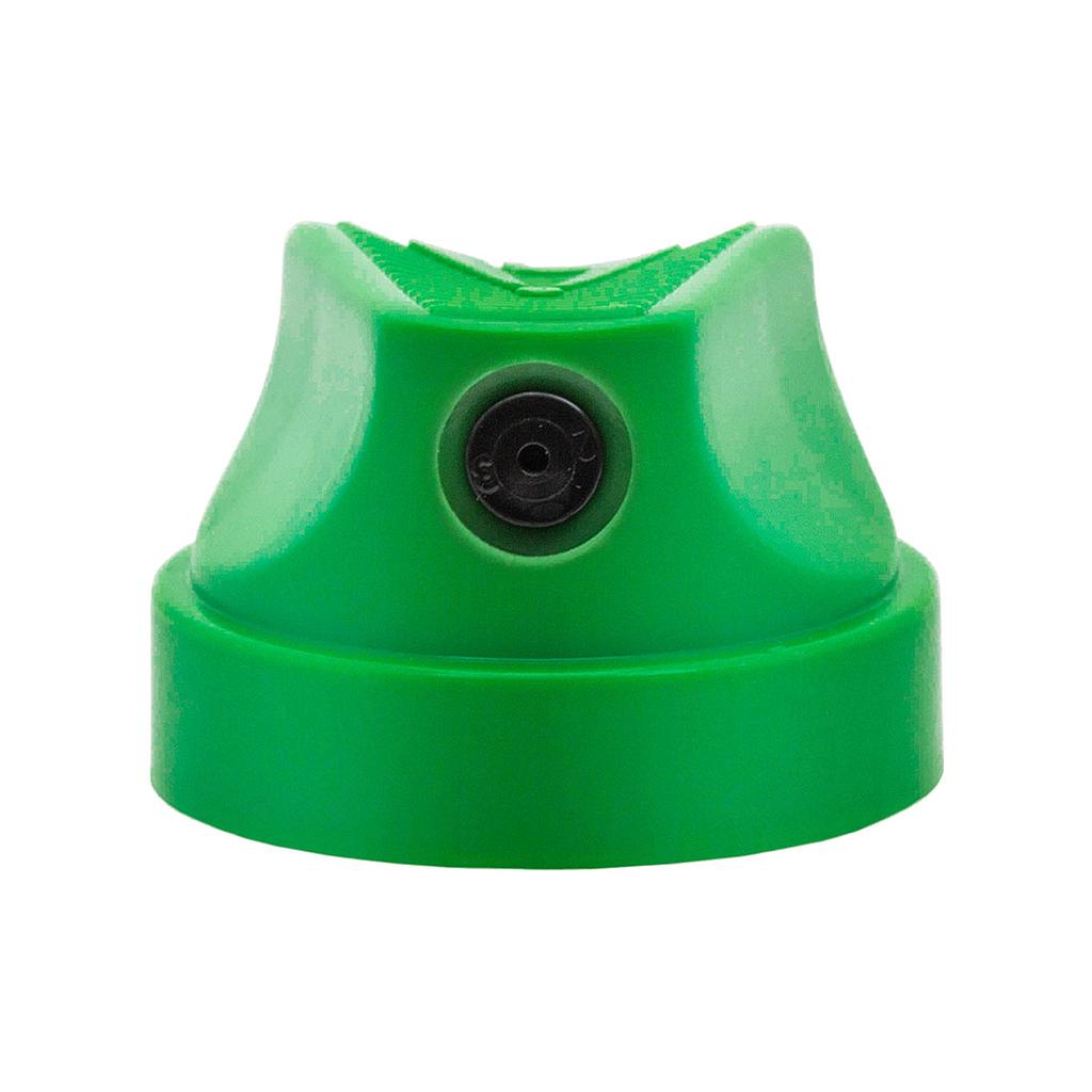 Montana Cans Level 2 Cap