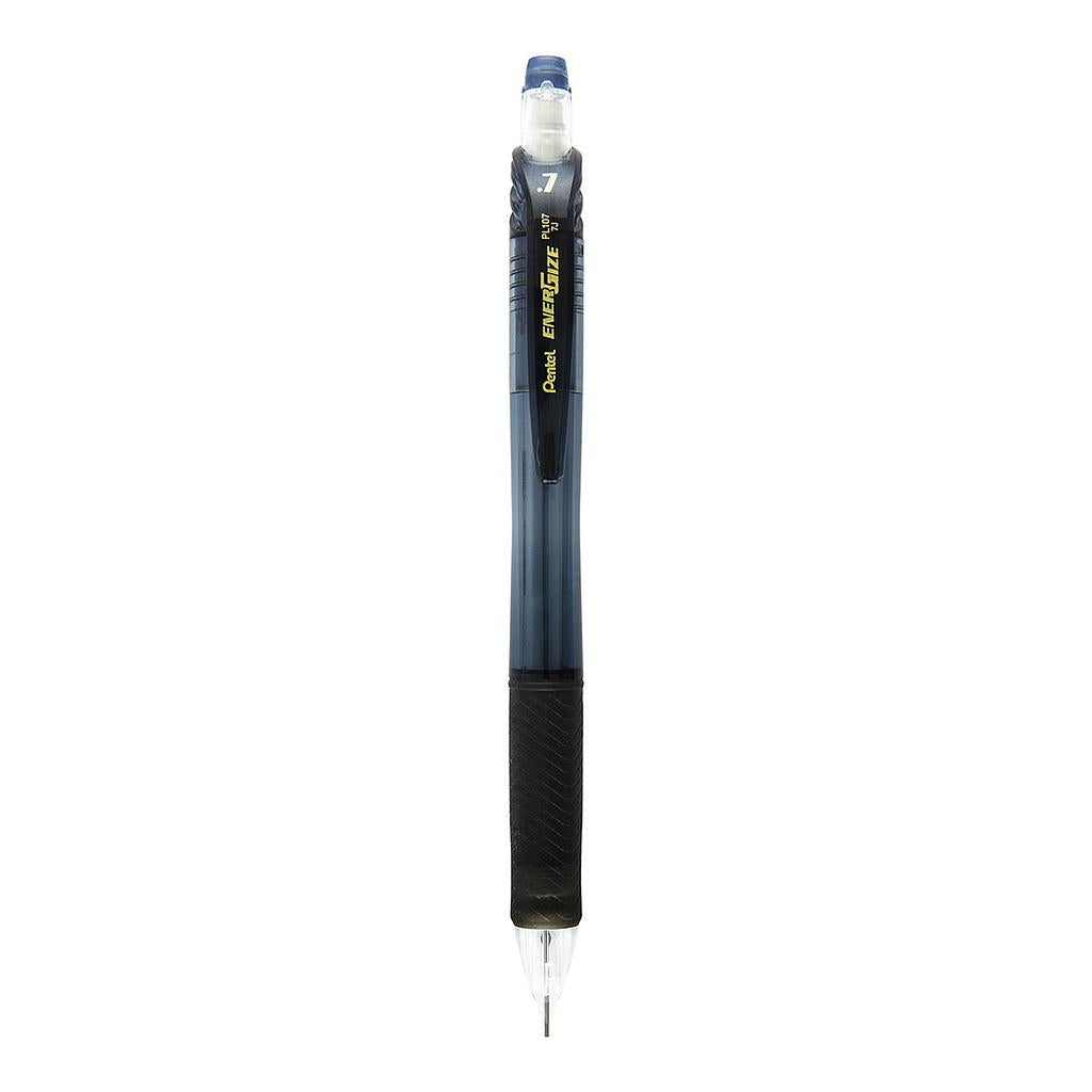 Pentel Portamine Energize 0,7 mm SW 12 pezzi Pentel Portamine Energize 0,7 mm SW 12 pezzi
