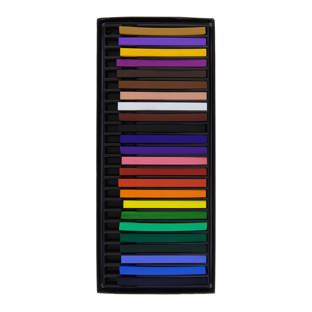 Prismacolor Premier Art Stix 24set