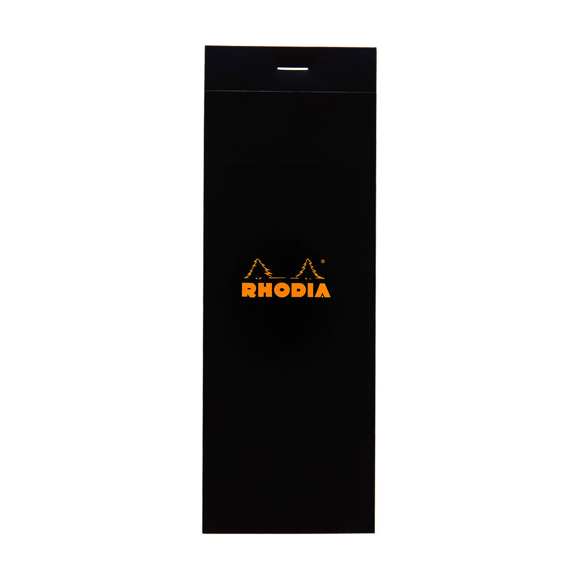 RHODIA 8650Cpack - Pak van 20 Pocket Notitieblokken met