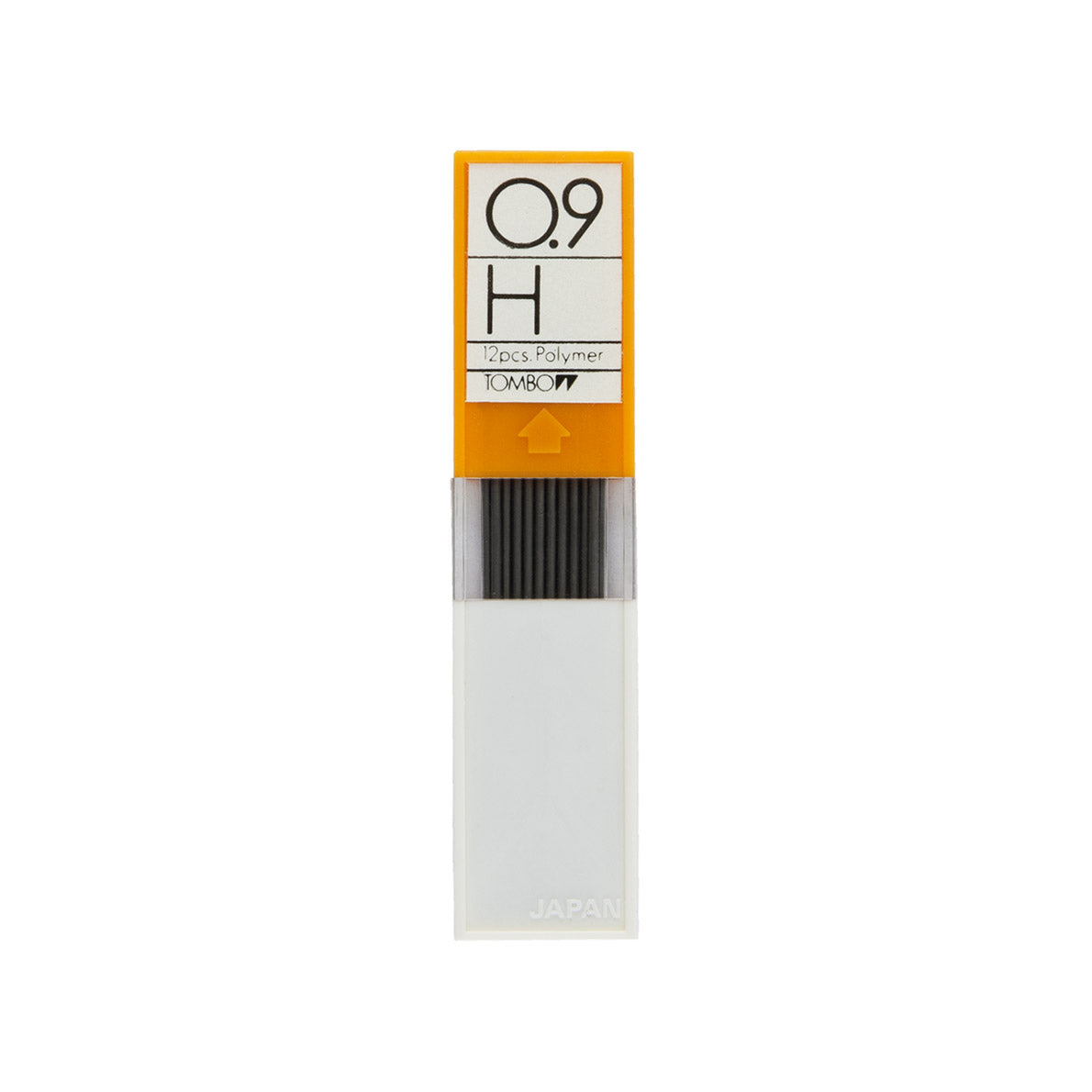 Tombow Ultra-Polymer Leads 0.9mm - image 3