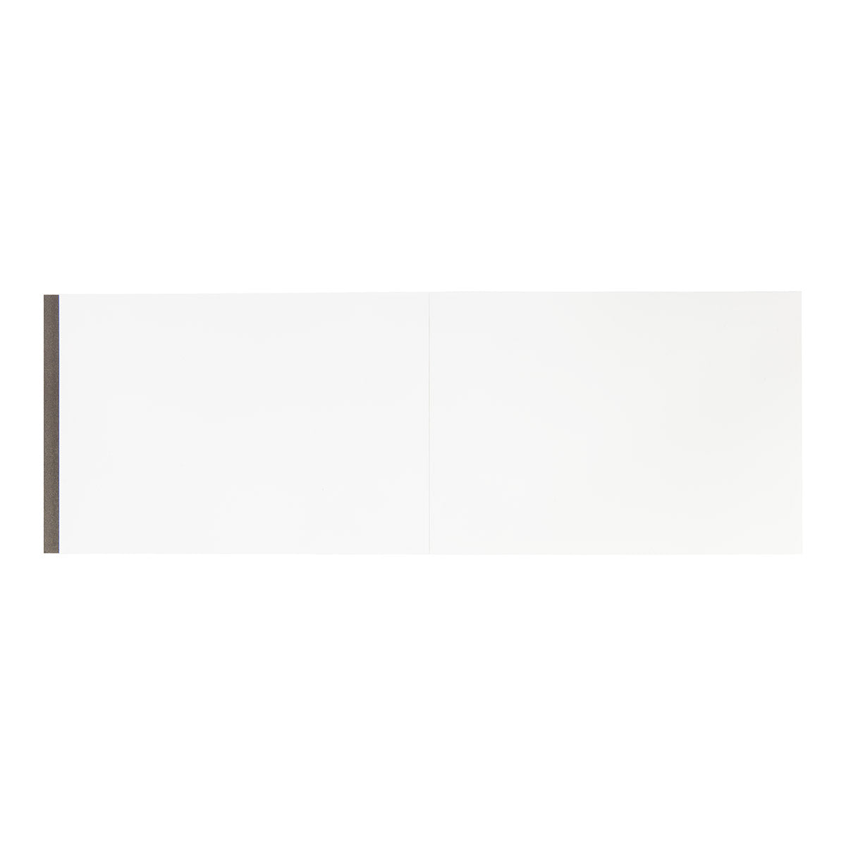 Viking Vektor 70 Professional Marker Pad A3 Landscape - image 2