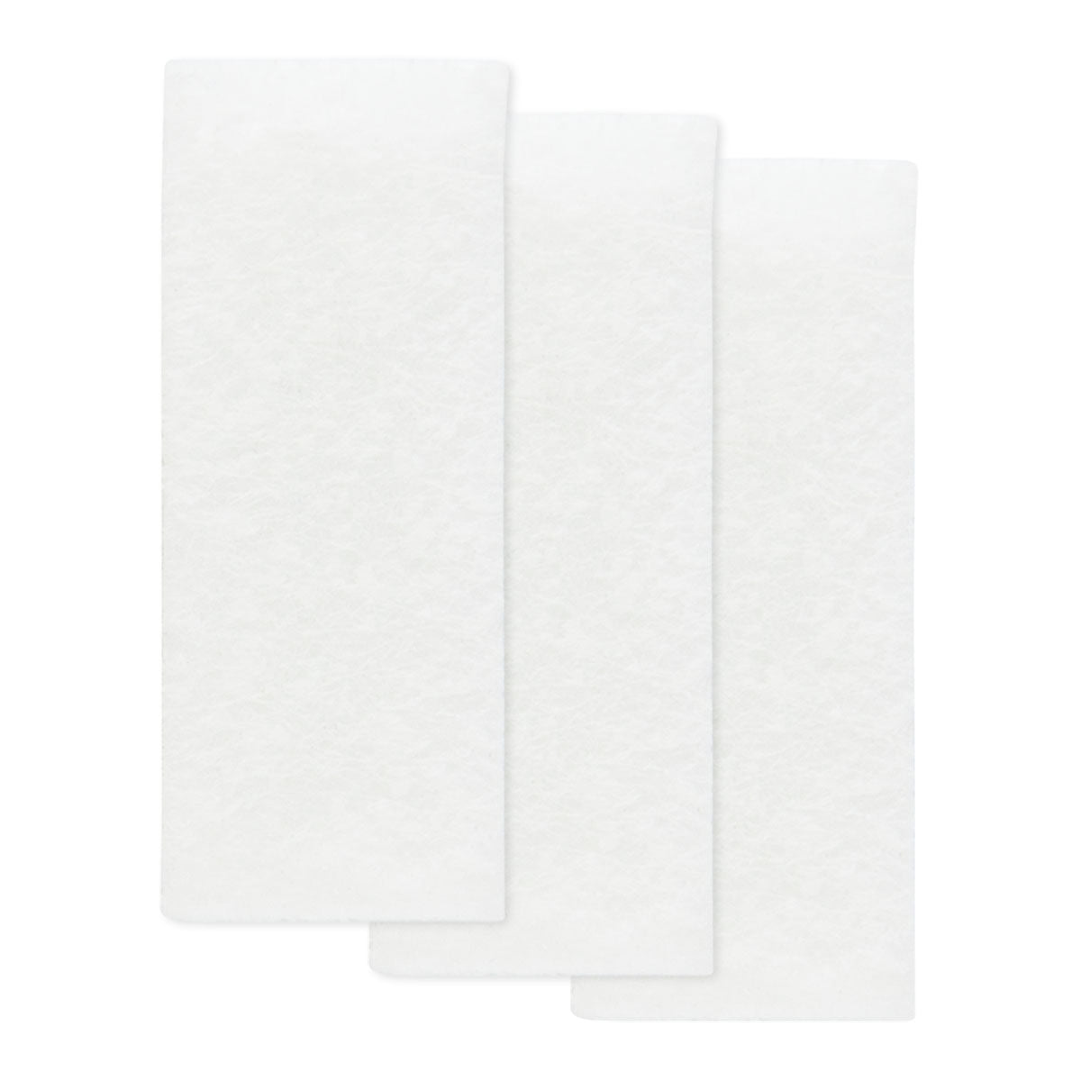 FLUX Industrial Marker 10 mm Exchange Tips 2-pack