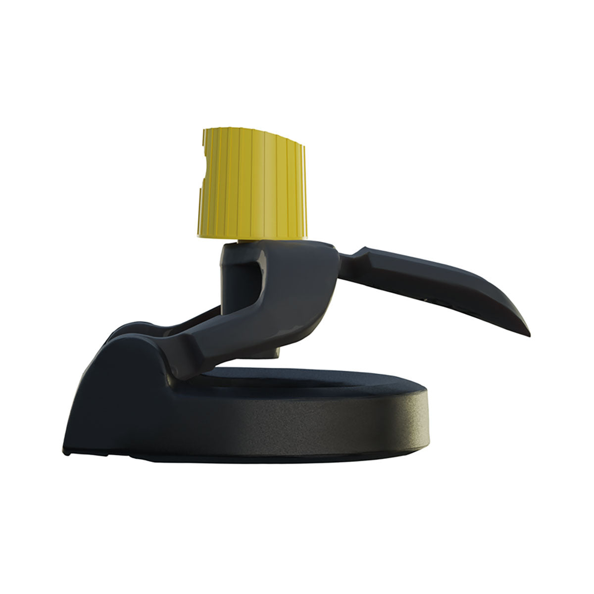 Night Quill Actuator Spray Adapter Capman