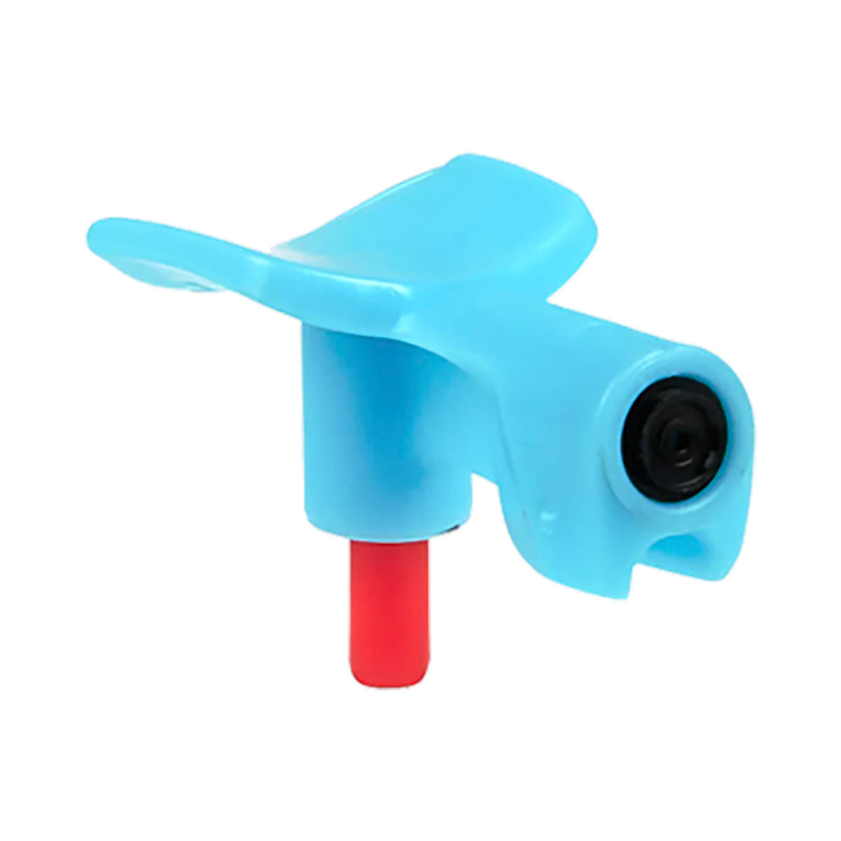 Night Quill Special Cap Heavy Dart