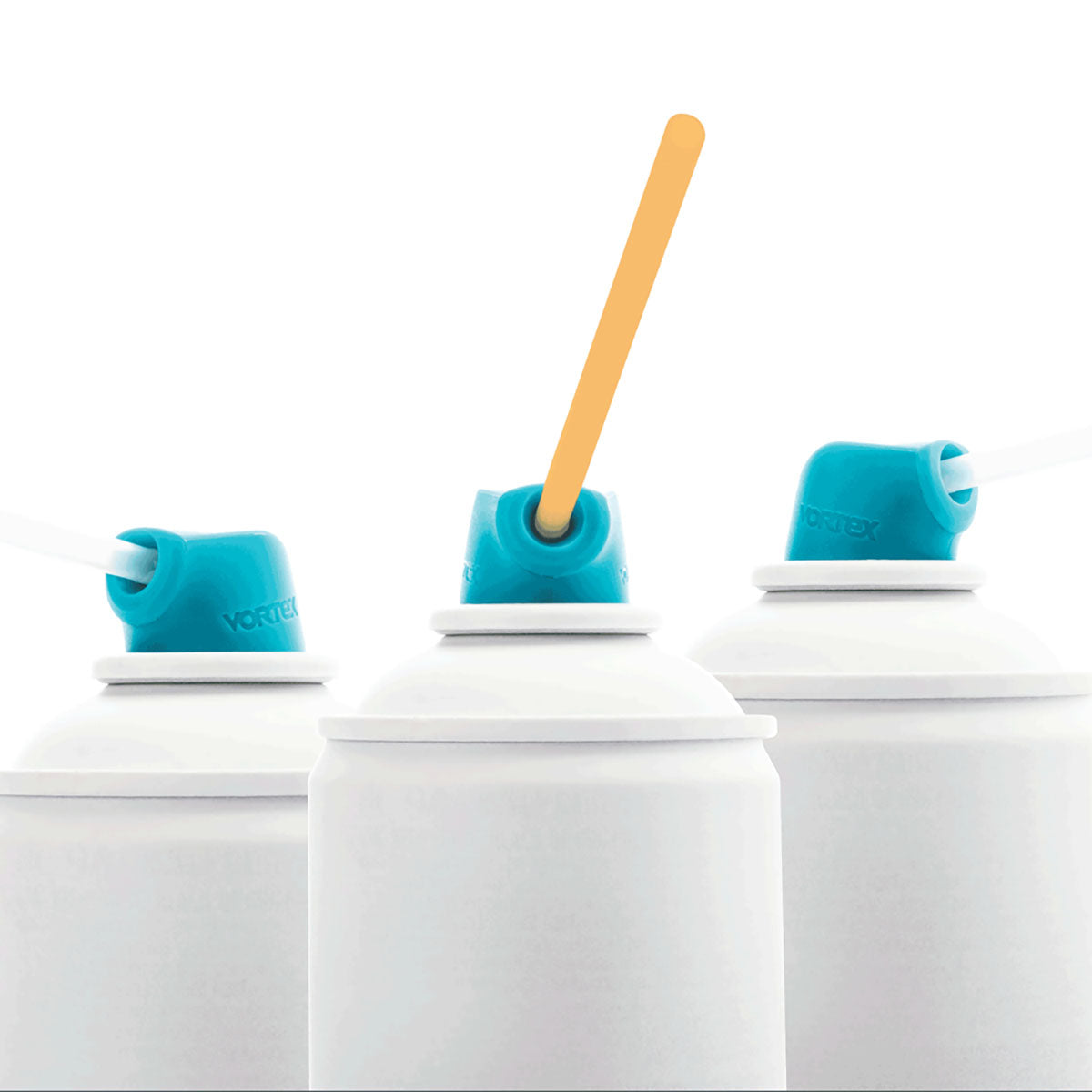 Night Quill Vortex Sting Male