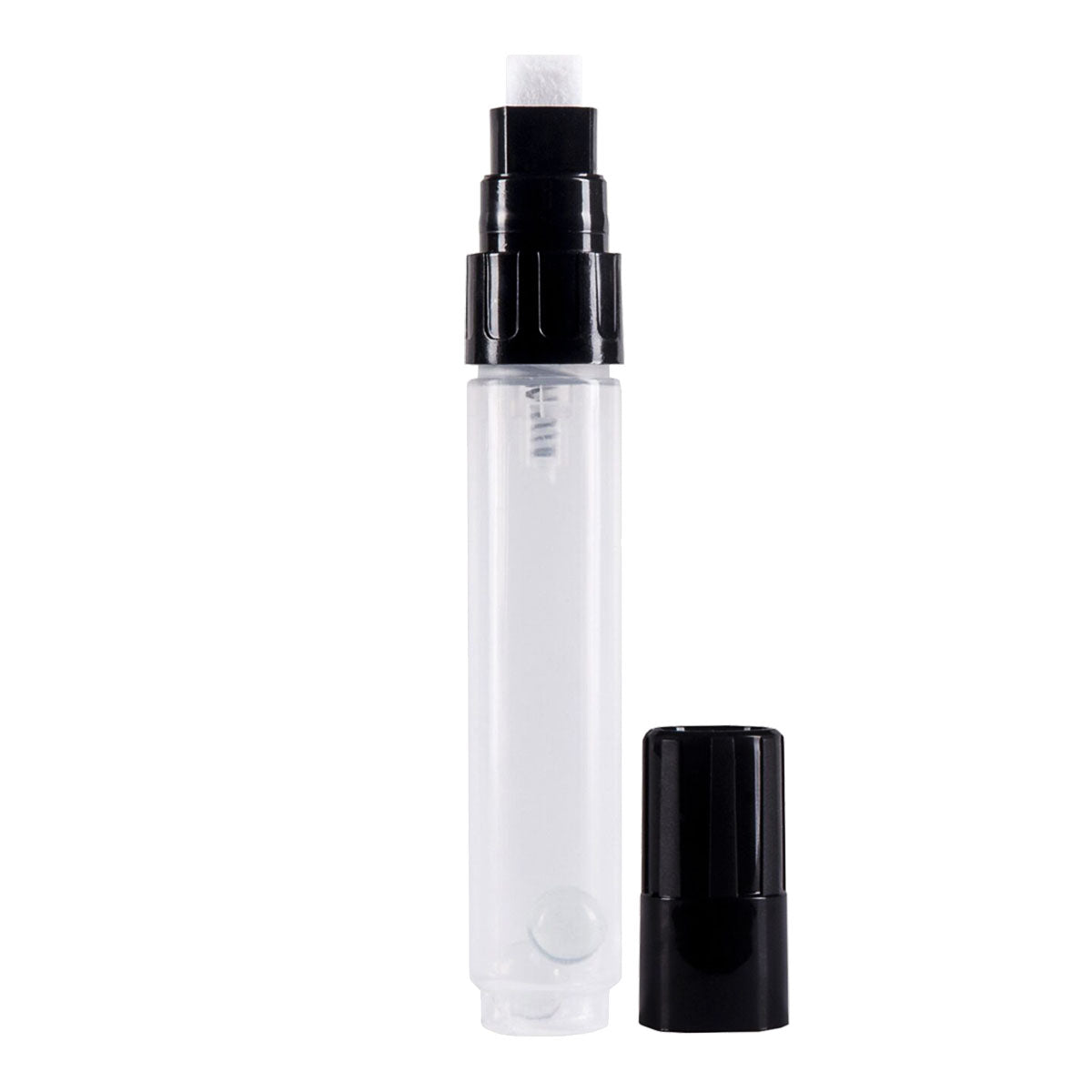 On The Run OTR.030 Street Tagger Empty Marker 8mm