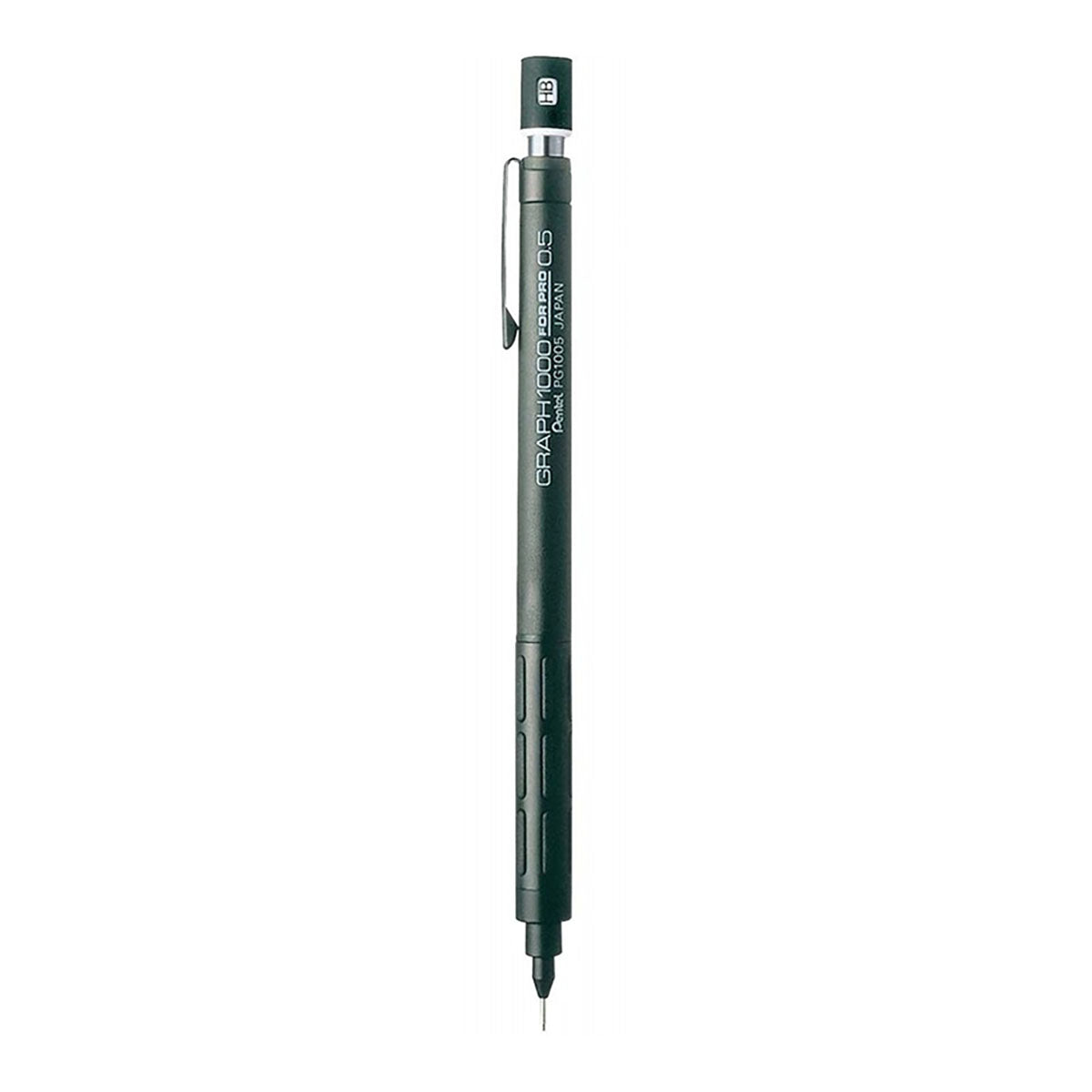 Pentel GraphGear 1000 PG1005