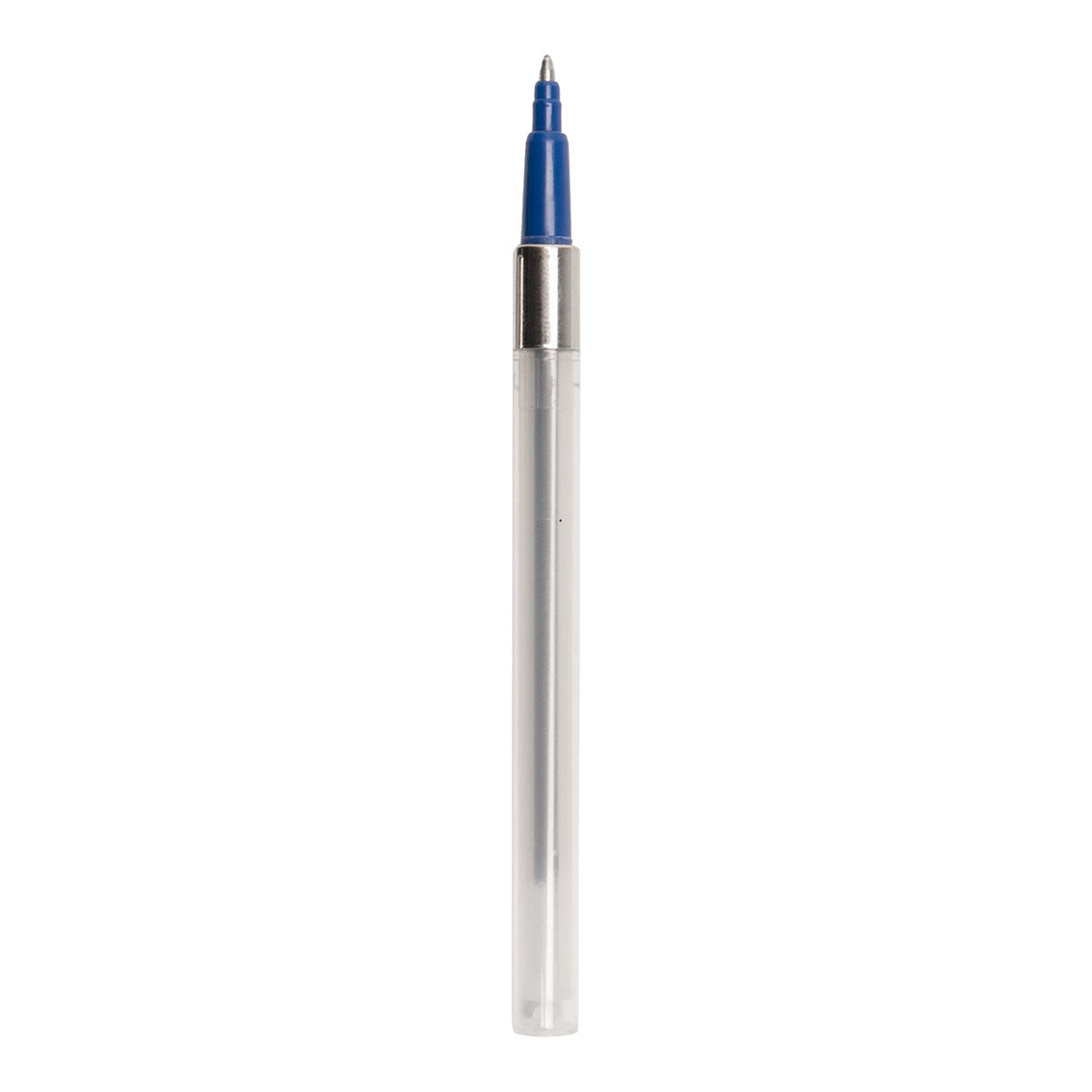 Uni Power Tank Ball-Point Pen SNP-10 Refill 0.1mm