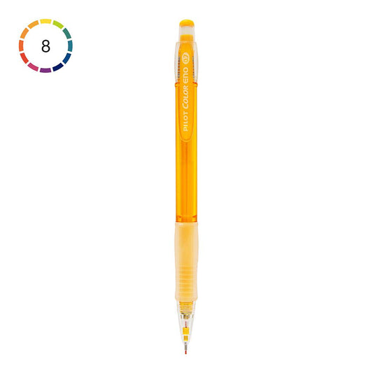 Pilot Color Eno Mechanical Pencil 0.7