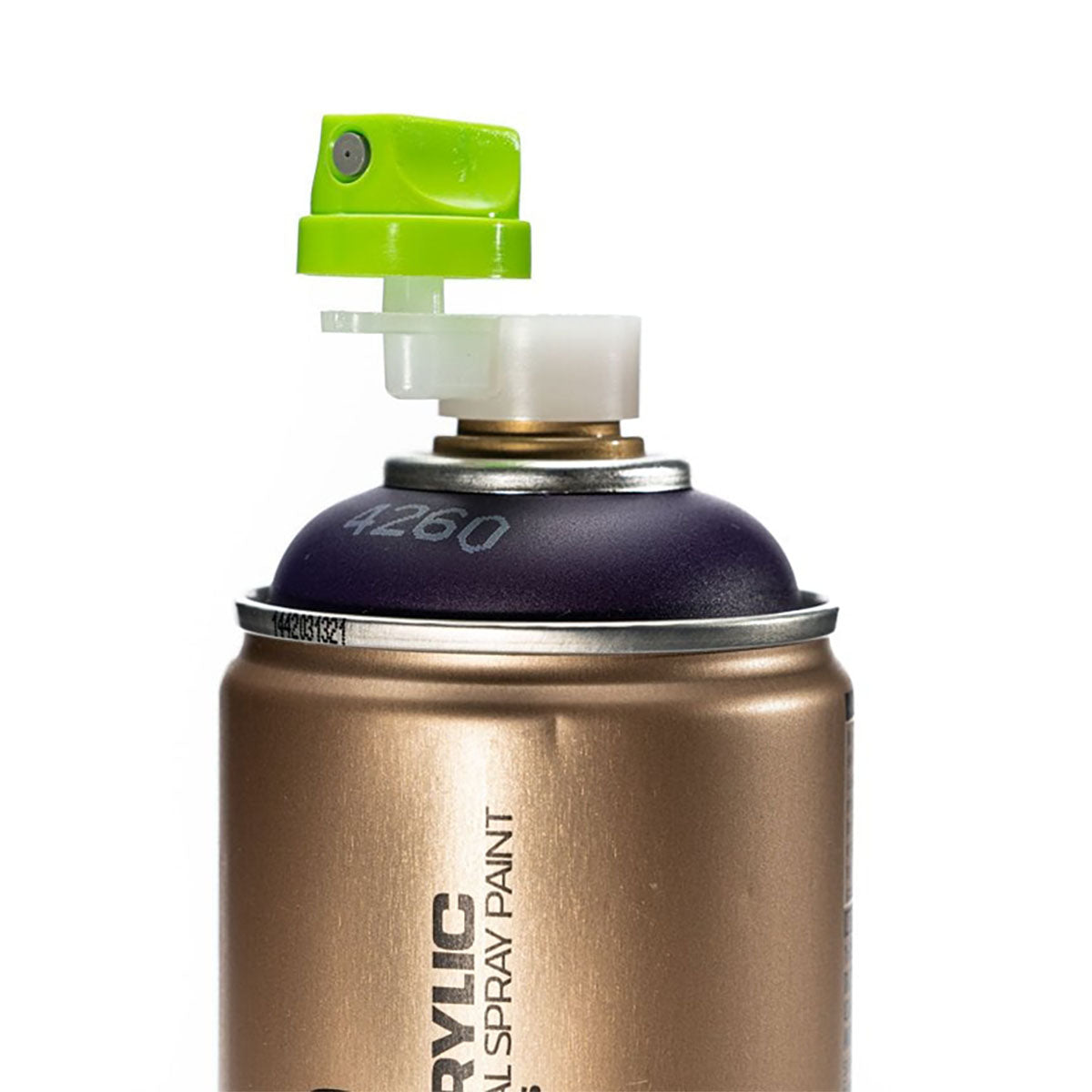 50/50 Pressure Limiter Cap Adapter