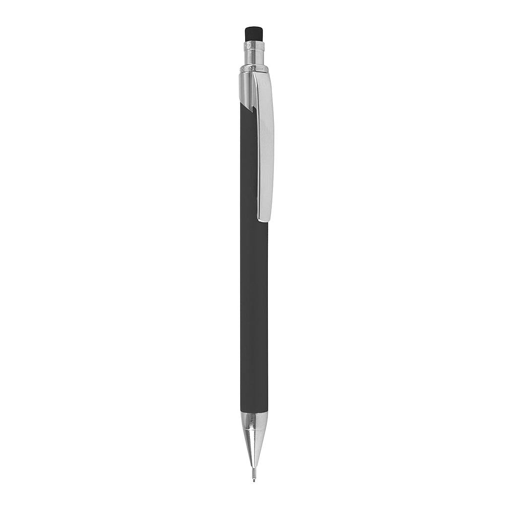 Ballograf Rondo Soft Mechanical Pencil 0.5 mm