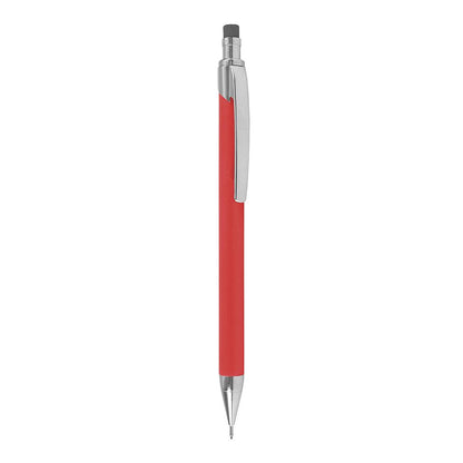 Ballograf Rondo Soft Mechanical Pencil 0.7 mm