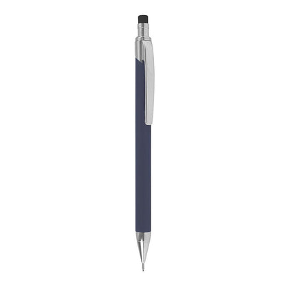 Ballograf Rondo Soft Mechanical Pencil 0.7 mm