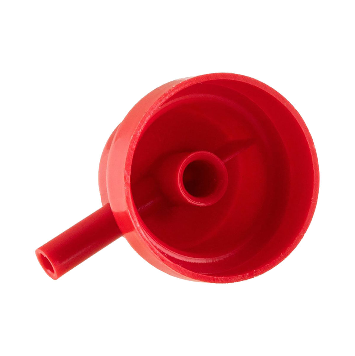 81 Fire Cap (Female)