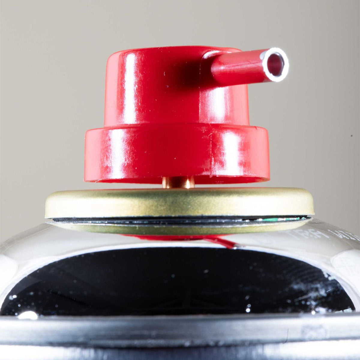 81 Fire Cap (Female)