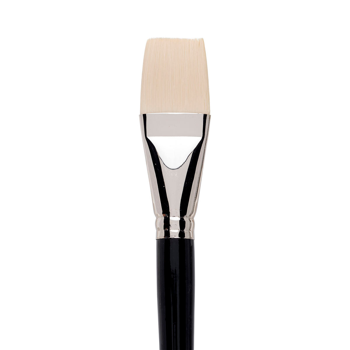 Amsterdam 600 Series Synthetic Brush Flat Size 36