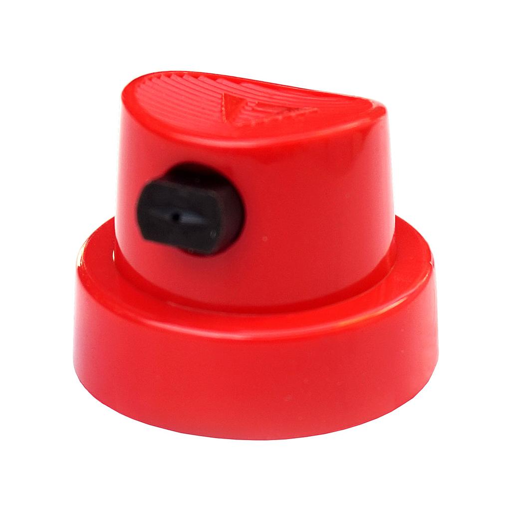 Cap Calligraphy Calligraphy Cap – UNFADE