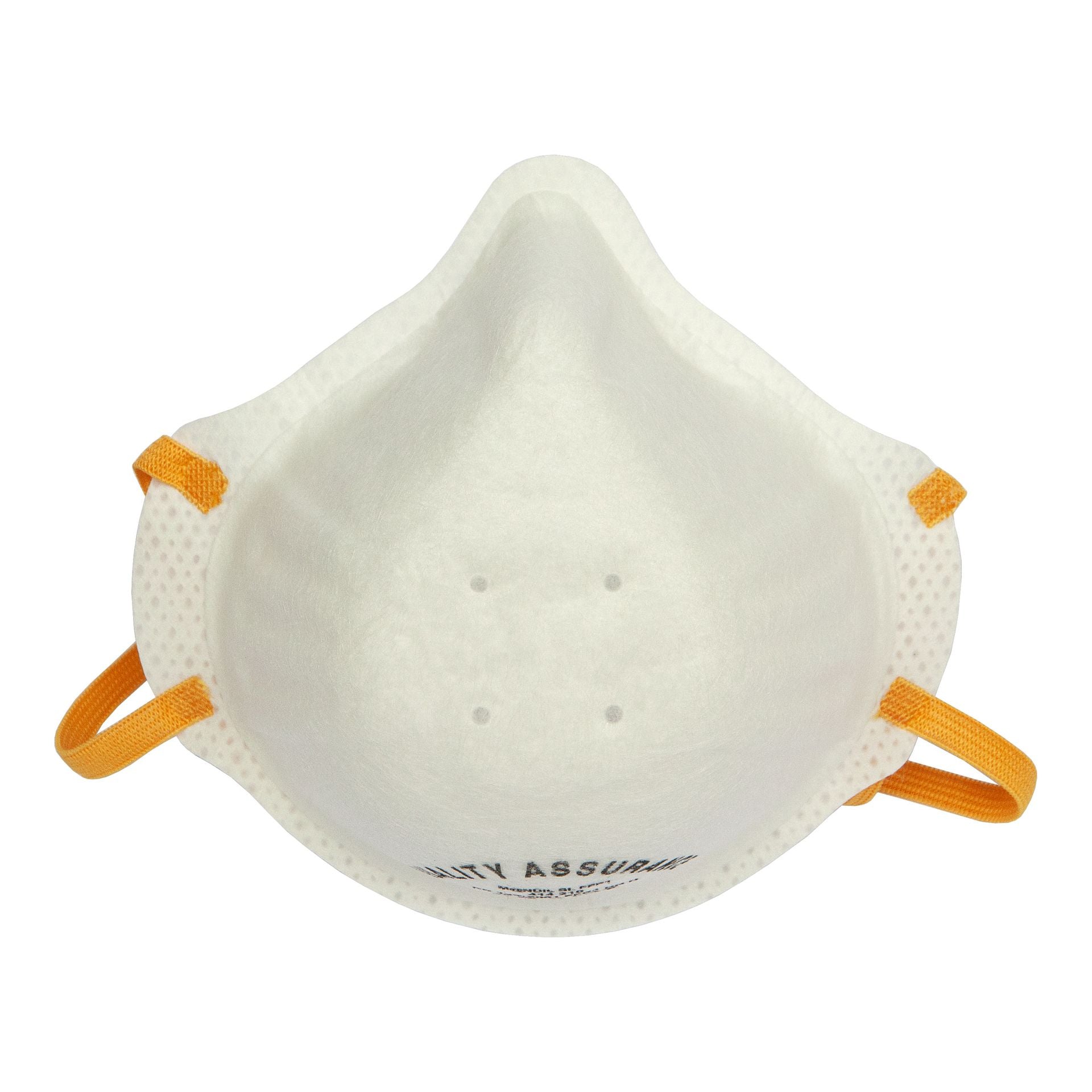 Lpf Mask Ekastu Safety Filtering Facepiece M@NDIL SL FFP1 D (Single Mask) – UNFADE