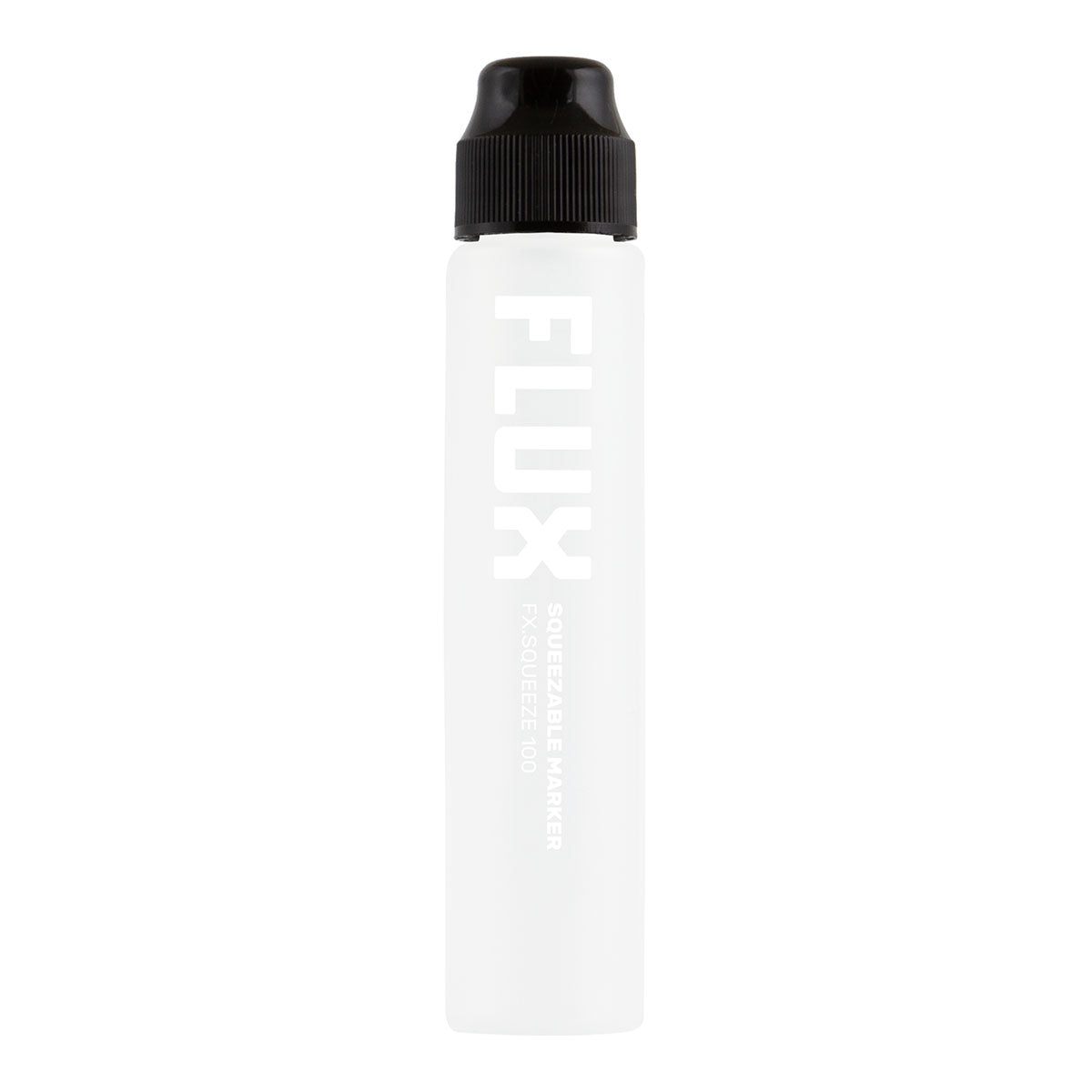 FLUX Squeezable Marker FX.SQUEEZE 100E