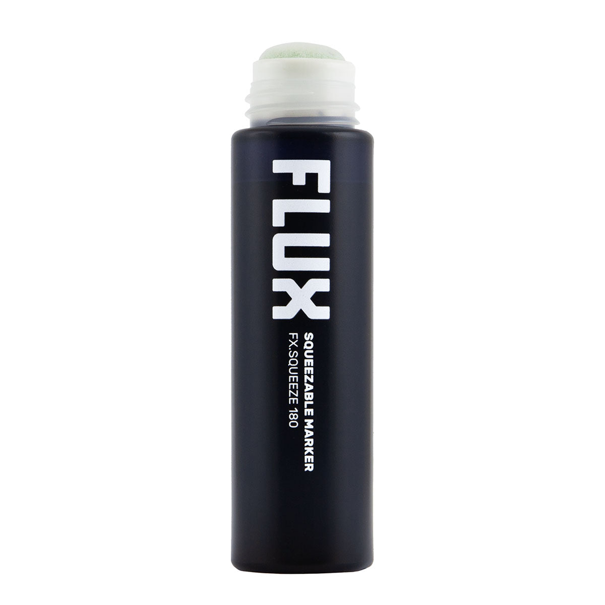 FLUX Squeezable Marker FX.SQUEEZE 180I