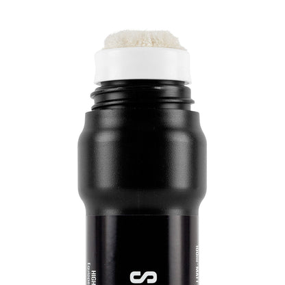 Grog Squeezer 25 SKI Marker, 25mm Black