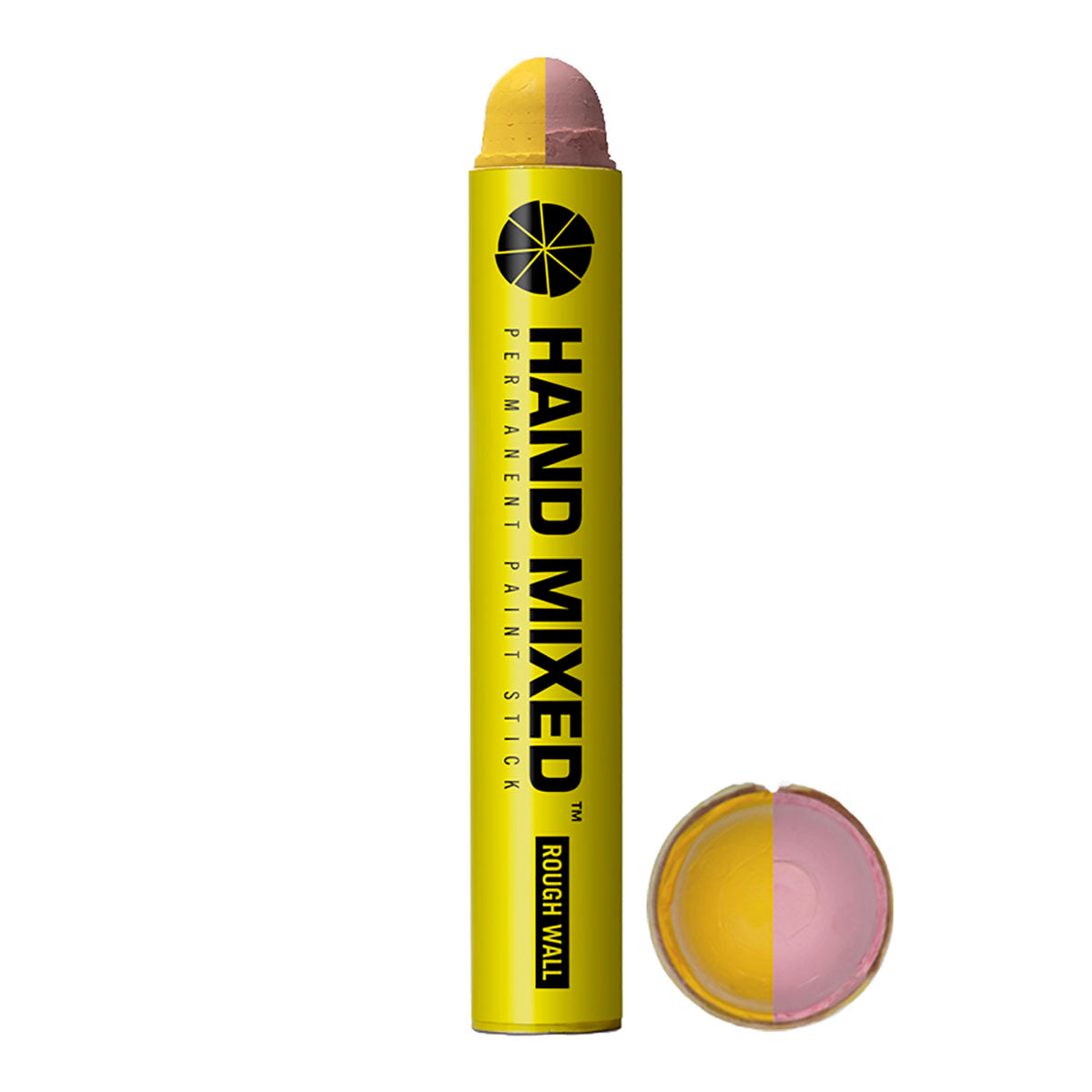 Hand Mixed – UNFADE