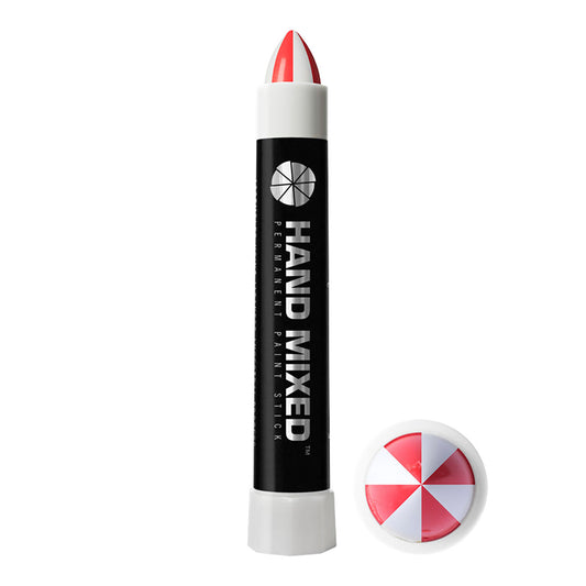 HAND MIXED Solid Paint Marker Pro, Sakura