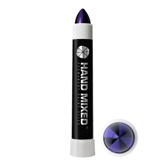 HAND MIXED Solid Paint Marker Pro, Wizard