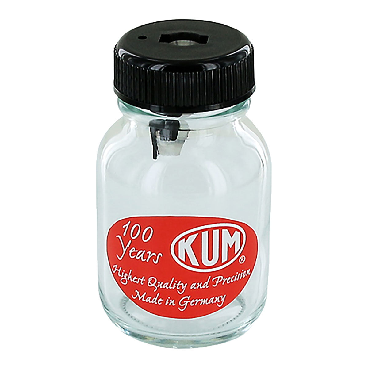 KUM M1 Glass Pencil Sharpener