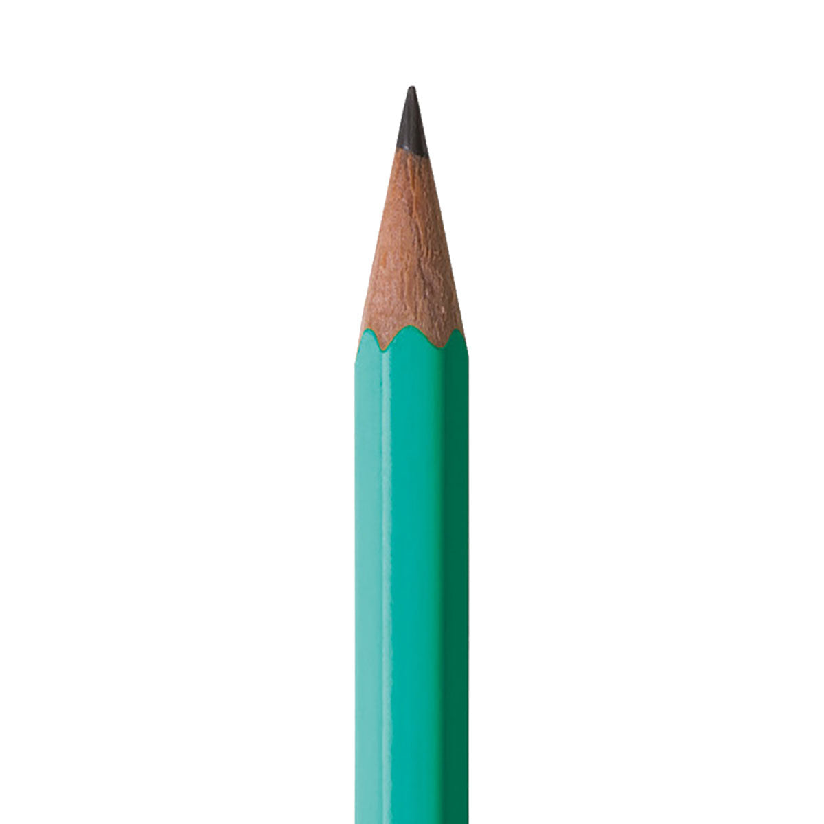 Leuchtturm1917 Graphite Pencil HB - image 2
