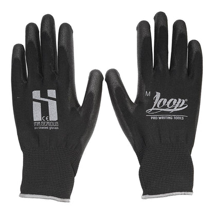 Looper Gloves