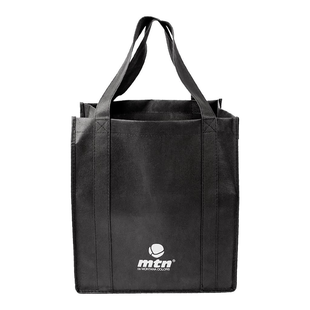 MTN Squared Action Bag