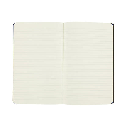 Moleskine Cahier Large Journal Ruled Set of 3