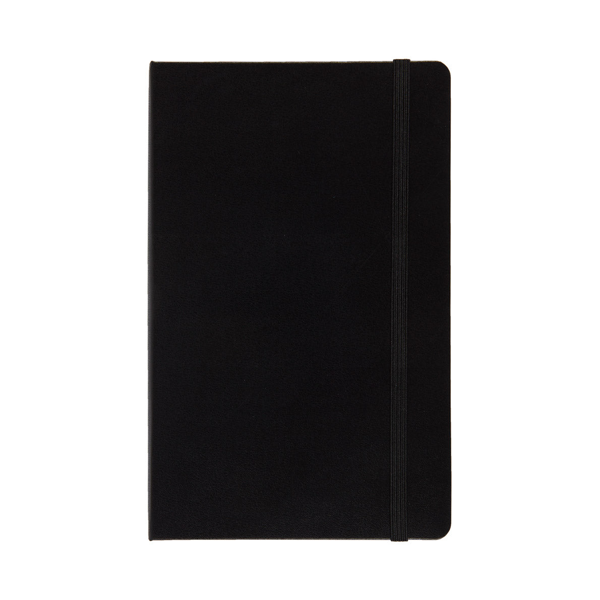 Moleskine Classic Large Notebook Hard Cover Dotted