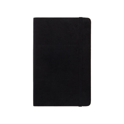 Moleskine Classic Pocket Notebook Soft Cover Dotted