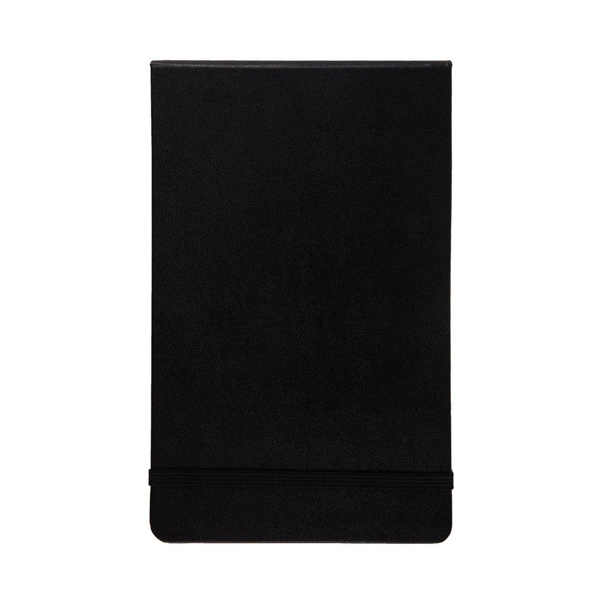 Moleskine Classic Reporter Large Notebook Hard Cover Plain