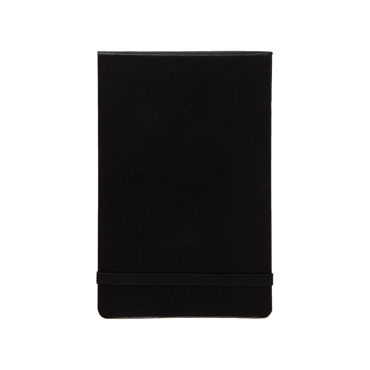 Moleskine Classic Reporter Pocket Notebook Hard Cover Ruled - image 6