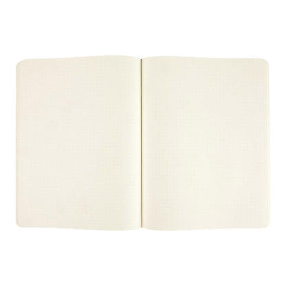 Moleskine Classic X-Large Notebook Soft Cover Dotted - image 2