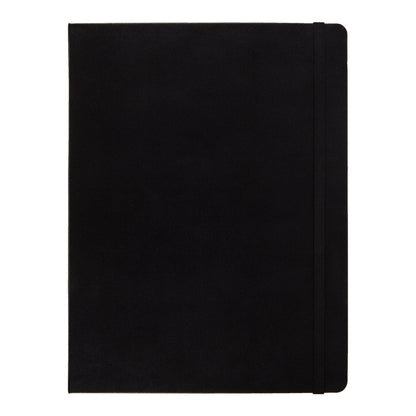 Moleskine Classic X-Large Notebook Soft Cover Dotted - image 6
