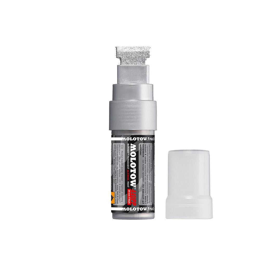 Molotow 440PP Burner Paint Marker, 20mm