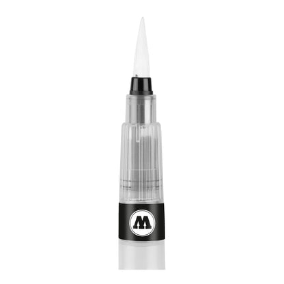 Molotow AQUA Squeeze Pen 3 mm