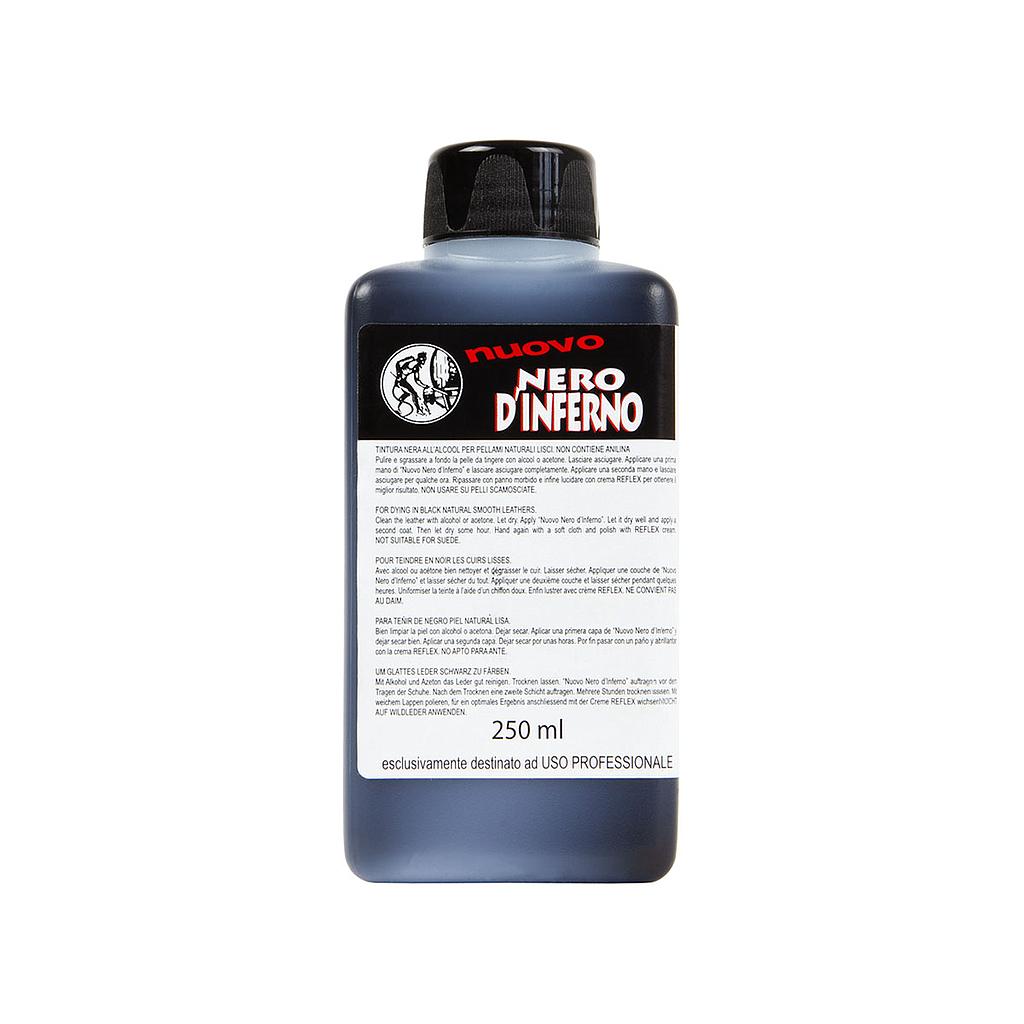 Nero D’Inferno Ink 250 ml