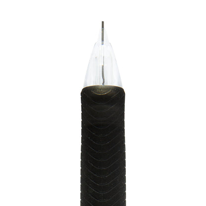 Pentel EnerGize PL105 Mechanical Pencil 0.5 mm - image 2