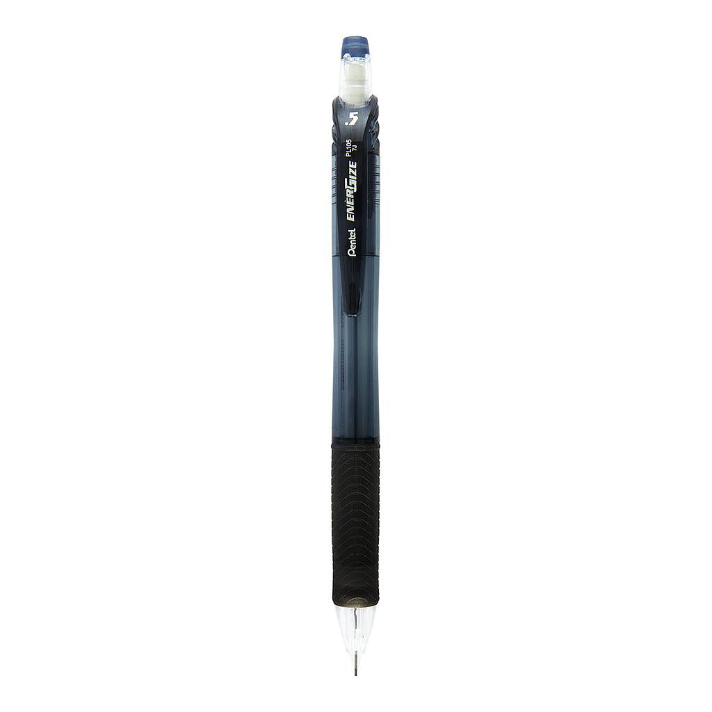 Pentel EnerGize PL105 Mechanical Pencil 0.5 mm - image 1