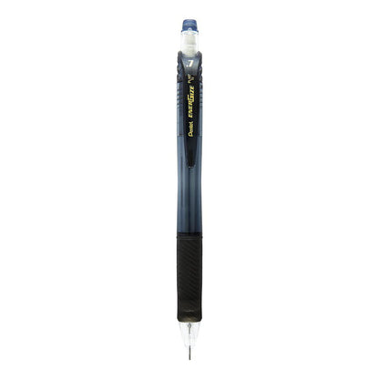 Pentel EnerGize PL107 Mechanical Pencil 0.7 mm - image 1