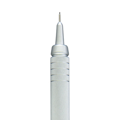 Pentel GraphGear 500 Mechanical Pencil 0.3 mm - image 2