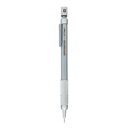 Pentel GraphGear 500 Mechanical Pencil 0.3 mm - image 1